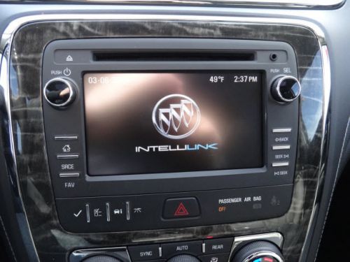 2014 Buick Enclave Leather, US $41,036.00, image 16