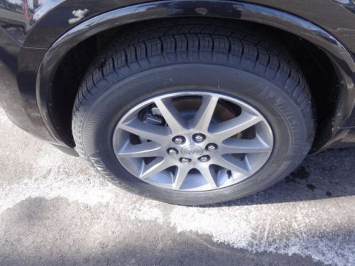 2014 Buick Enclave Leather, US $41,036.00, image 18