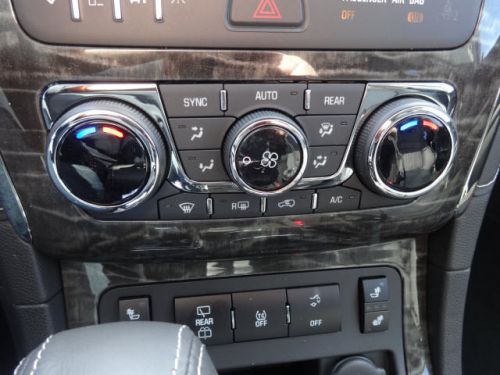 2014 Buick Enclave Leather, US $41,036.00, image 19