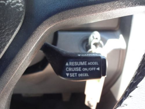 2009 dodge ram 1500 slt
