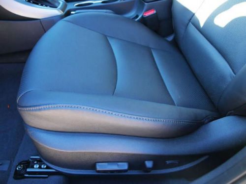 2014 Hyundai Elantra Limited, US $20,046.00, image 8