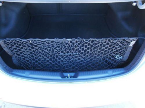 2014 Hyundai Elantra Limited, US $20,046.00, image 9