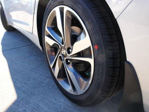 2014 Hyundai Elantra Limited, US $20,046.00, image 18