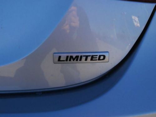 2014 Hyundai Elantra Limited, US $20,046.00, image 20