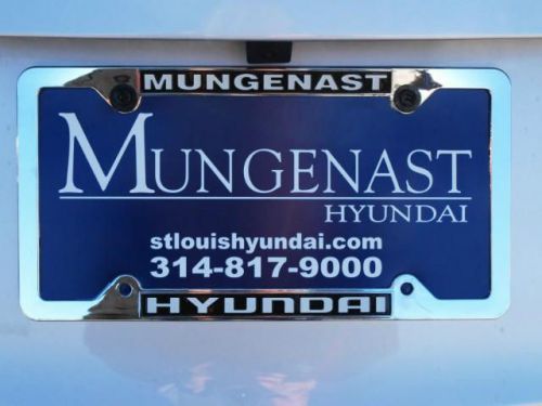 2014 Hyundai Elantra Limited, US $20,046.00, image 23