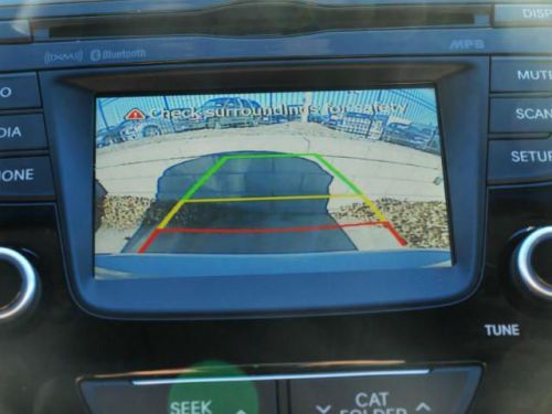 2014 Hyundai Elantra Limited, US $20,046.00, image 24