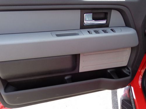 2014 Ford F150 XLT, US $41,960.00, image 4