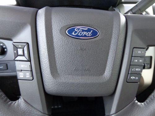 2014 Ford F150 XLT, US $41,960.00, image 5