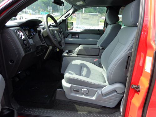 2014 Ford F150 XLT, US $41,960.00, image 7