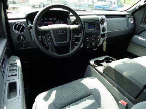 2014 Ford F150 XLT, US $41,960.00, image 8