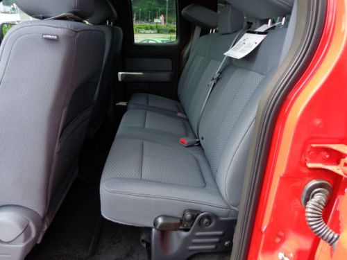 2014 Ford F150 XLT, US $41,960.00, image 9