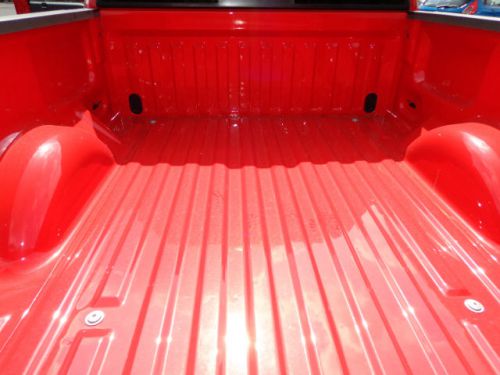 2014 Ford F150 XLT, US $41,960.00, image 10