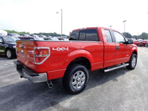 2014 Ford F150 XLT, US $41,960.00, image 11