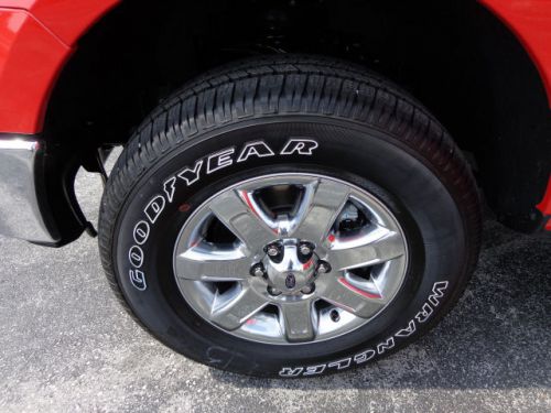 2014 Ford F150 XLT, US $41,960.00, image 13