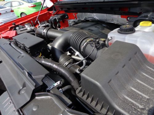 2014 Ford F150 XLT, US $41,960.00, image 15