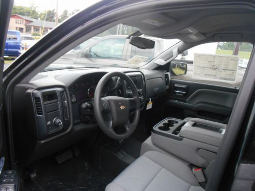 2014 Chevrolet Silverado 1500, US $38,170.00, image 10