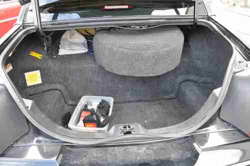 Super Clean Limousine, image 13