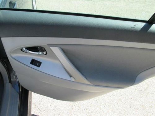 2011 Toyota Camry, US $15,448.00, image 2