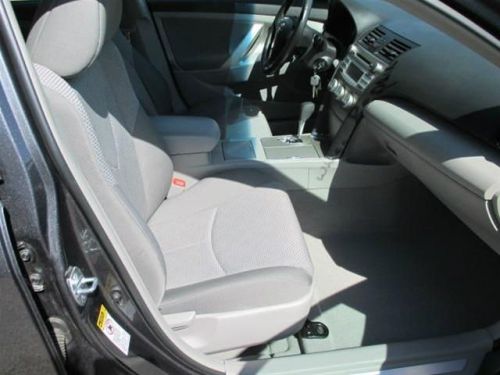2011 Toyota Camry, US $15,448.00, image 3