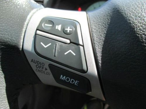 2011 Toyota Camry, US $15,448.00, image 4