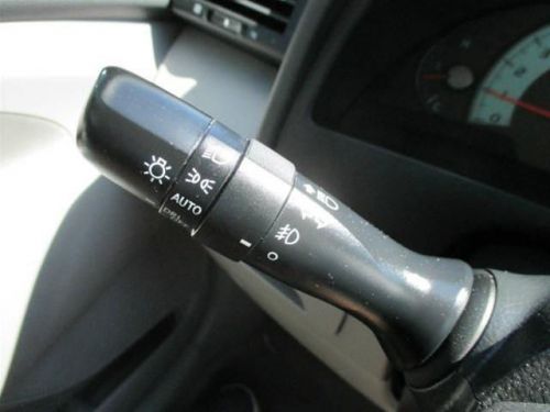 2011 Toyota Camry, US $15,448.00, image 5