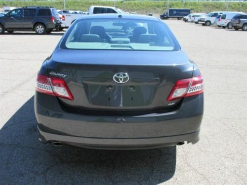 2011 Toyota Camry, US $15,448.00, image 7