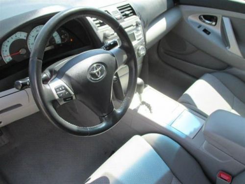 2011 Toyota Camry, US $15,448.00, image 8