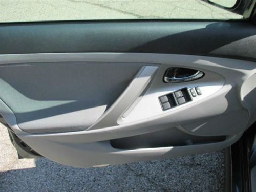 2011 Toyota Camry, US $15,448.00, image 9