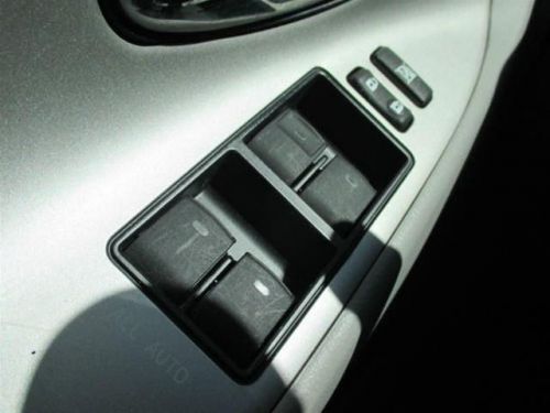 2011 Toyota Camry, US $15,448.00, image 10
