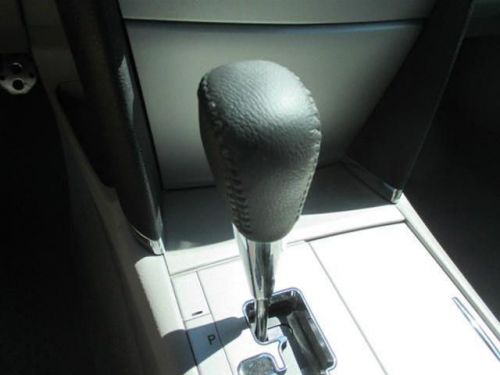 2011 Toyota Camry, US $15,448.00, image 13