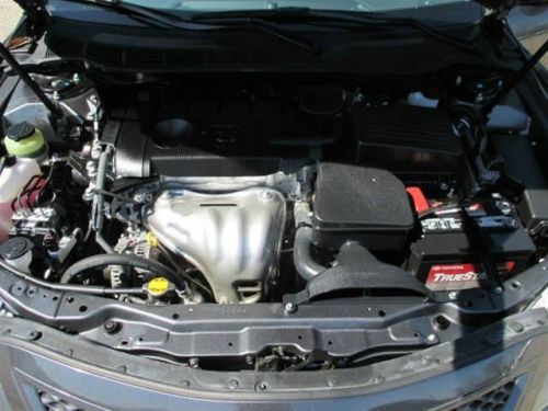 2011 Toyota Camry, US $15,448.00, image 14