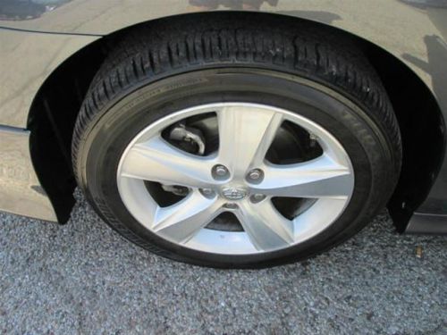 2011 Toyota Camry, US $15,448.00, image 15
