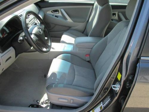 2011 Toyota Camry, US $15,448.00, image 18