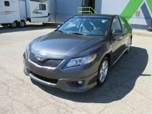 2011 Toyota Camry, US $15,448.00, image 19