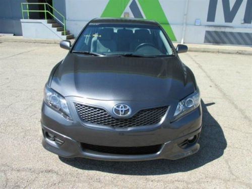 2011 Toyota Camry, US $15,448.00, image 20