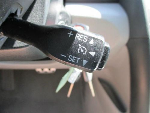 2011 Toyota Camry, US $15,448.00, image 21