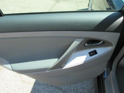 2011 Toyota Camry, US $15,448.00, image 22