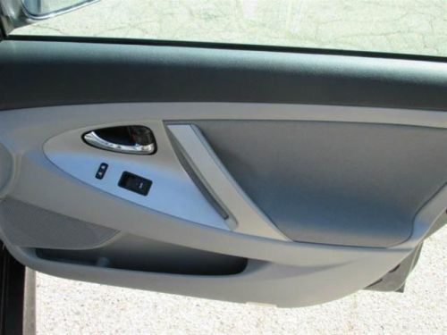 2011 Toyota Camry, US $15,448.00, image 23