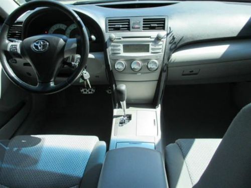 2011 Toyota Camry, US $15,448.00, image 24