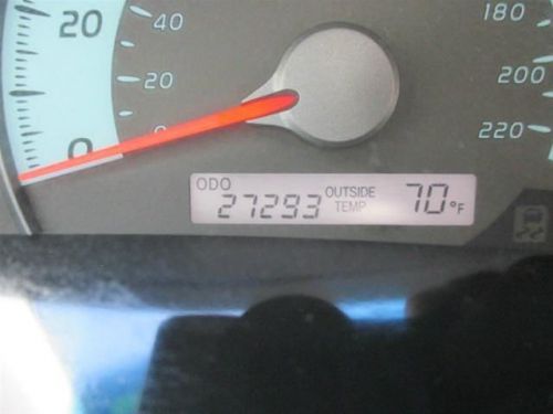 2011 Toyota Camry, US $15,448.00, image 25