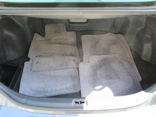 2011 Toyota Camry, US $15,448.00, image 26