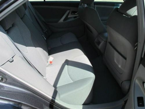 2011 Toyota Camry, US $15,448.00, image 27