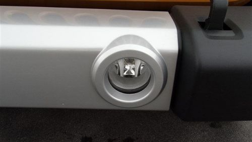 2014 jeep wrangler unlimited