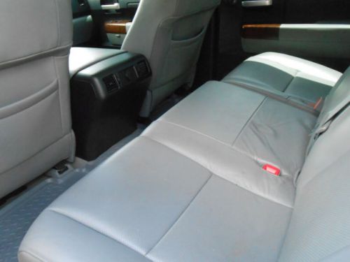 2010 Toyota Tundra, US $27,675.00, image 2
