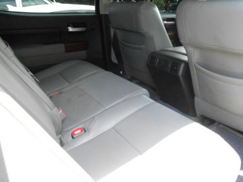 2010 Toyota Tundra, US $27,675.00, image 3