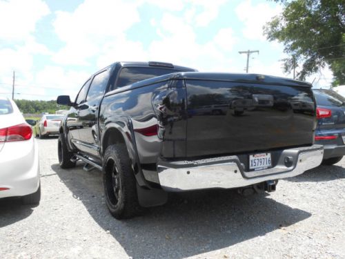 2010 Toyota Tundra, US $27,675.00, image 4