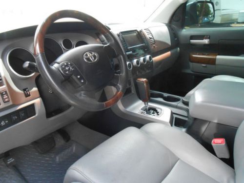 2010 Toyota Tundra, US $27,675.00, image 7