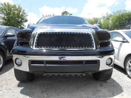 2010 Toyota Tundra, US $27,675.00, image 8