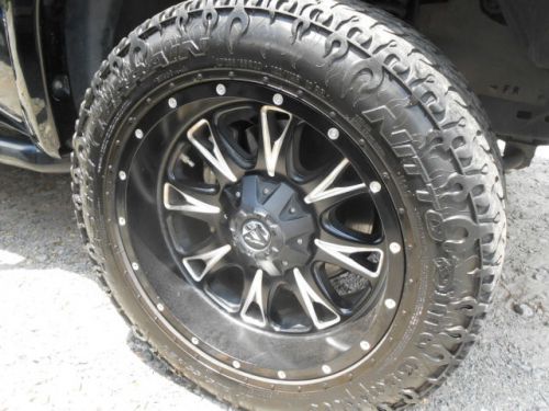 2010 Toyota Tundra, US $27,675.00, image 10