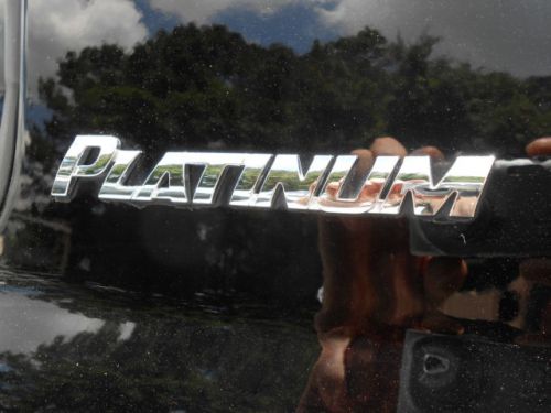 2010 Toyota Tundra, US $27,675.00, image 11